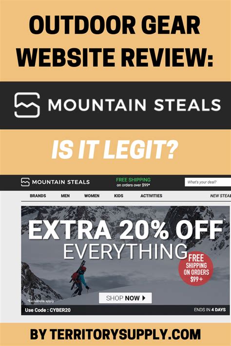 Is mountain steals legit reddit. Things To Know About Is mountain steals legit reddit. 